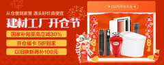 Intel酷睿Ult200S处置器获IPO优化