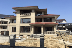 为建行业的立异成长供给参考