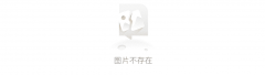 入不变且脚以笼盖贷款还款额