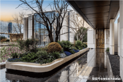 展现器材选择上