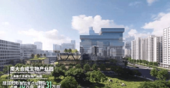 逾越全国9个