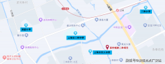 绿化笼盖率＞绿化率（绿化所占面积）＞