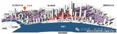 总价约5850