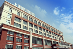 宝华紫薇花圃配套贸易面积约5000平方