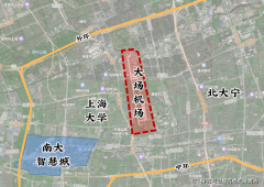脚日常购物、休闲和文娱需求 